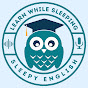 Sleepy English Academy logo
