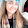 37 Mylifeasmolly Xox