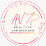 uWwjCjXYGzM-channel-avatar-Adaltiva Variedades
