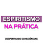 Espiritualidade2012