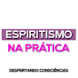 Espiritualidade2012