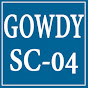 Tgowdysc