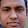 morshad khan