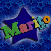 maritokids