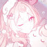 7Cim4a6suuc-channel-avatar-★彡Majestic彡★