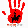 IndigenousAction
