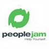PeopleJam