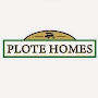 Plote Homes, LLC