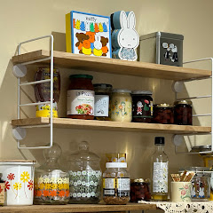 ほっこり暮らし