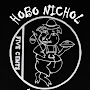 Hobo Nichol BBQ Testing Laboratory
