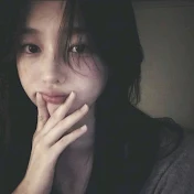 ˙نـــايــــونـــヤ