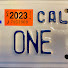 Tffywb4A3_8-channel-avatar-Freedom is Everything