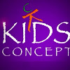 KIDSCONCEPT