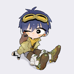 さだきち