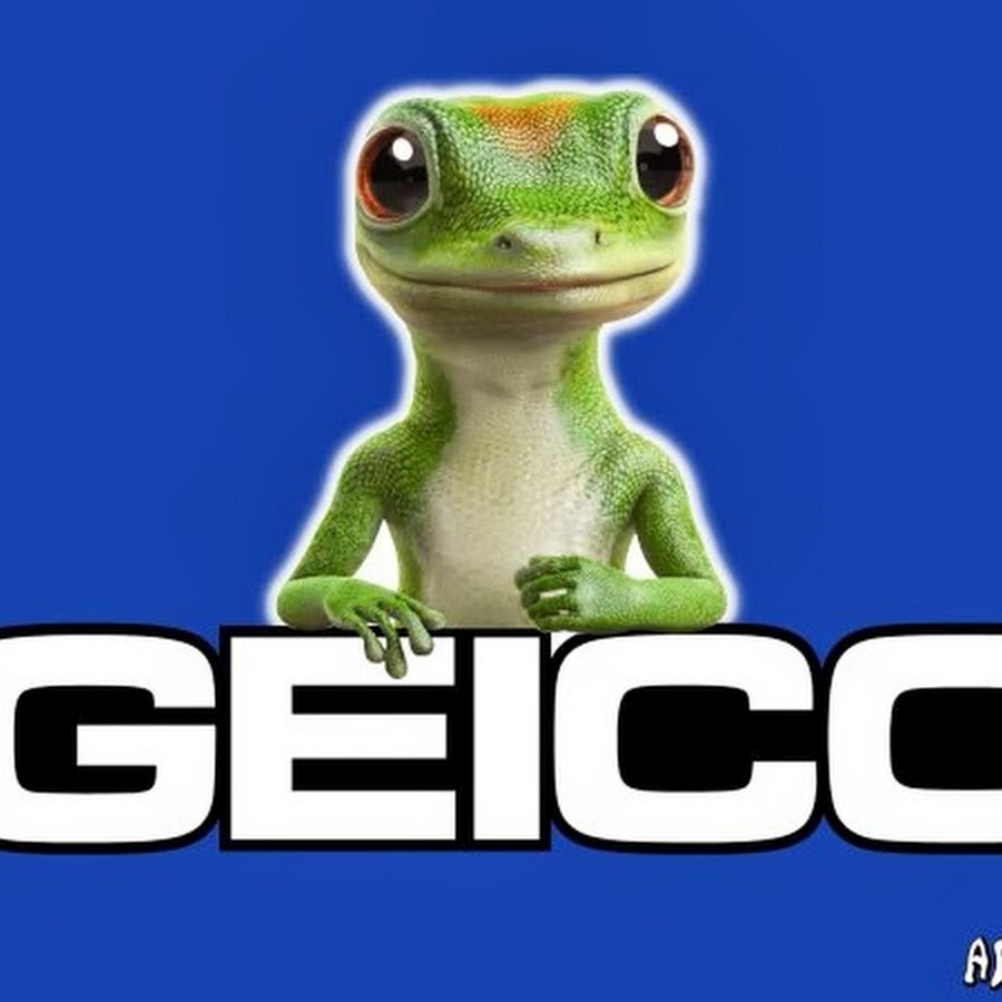GEICO day - YouTube