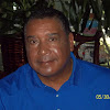 Larry Bennett