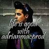 AdrianMacProd