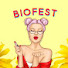 k2eFZ8CsbHs-channel-avatar-Biofest