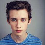 More Troye