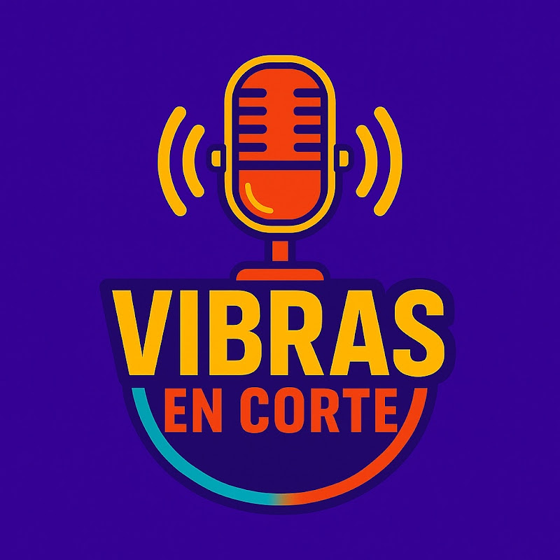 Vibras en Corte
