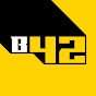 Base 42