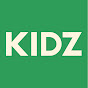 ערוץ kidZ