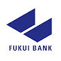 福井銀行公式チャンネル の動画、YouTube動画。