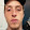 Zach Cromwell