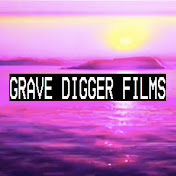 Grave Digger Films