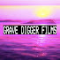 AFetZgVMj_g-channel-avatar-Grave Digger Films