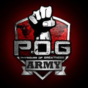 PhysiquesOfGreatness