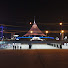 Алмас Айтпаев