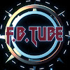 What could F.B.Tube buy with $890.45 thousand?