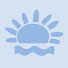 plHt1tfCOHI-channel-avatar-scarIett
