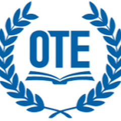 OteTV