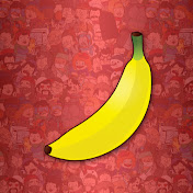 Wankil Studio - Les VOD