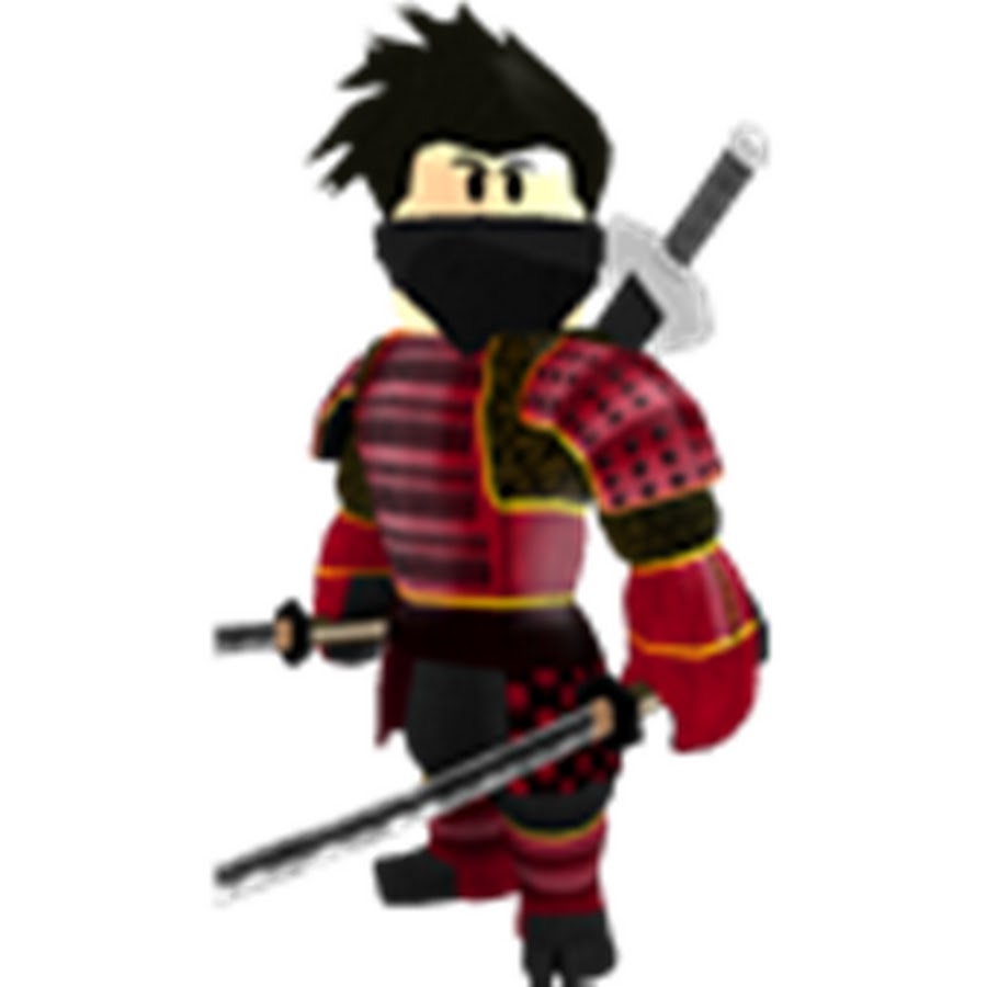 Roblox Character Bk3 - i drew my roblox character roblox character first roblox player 456