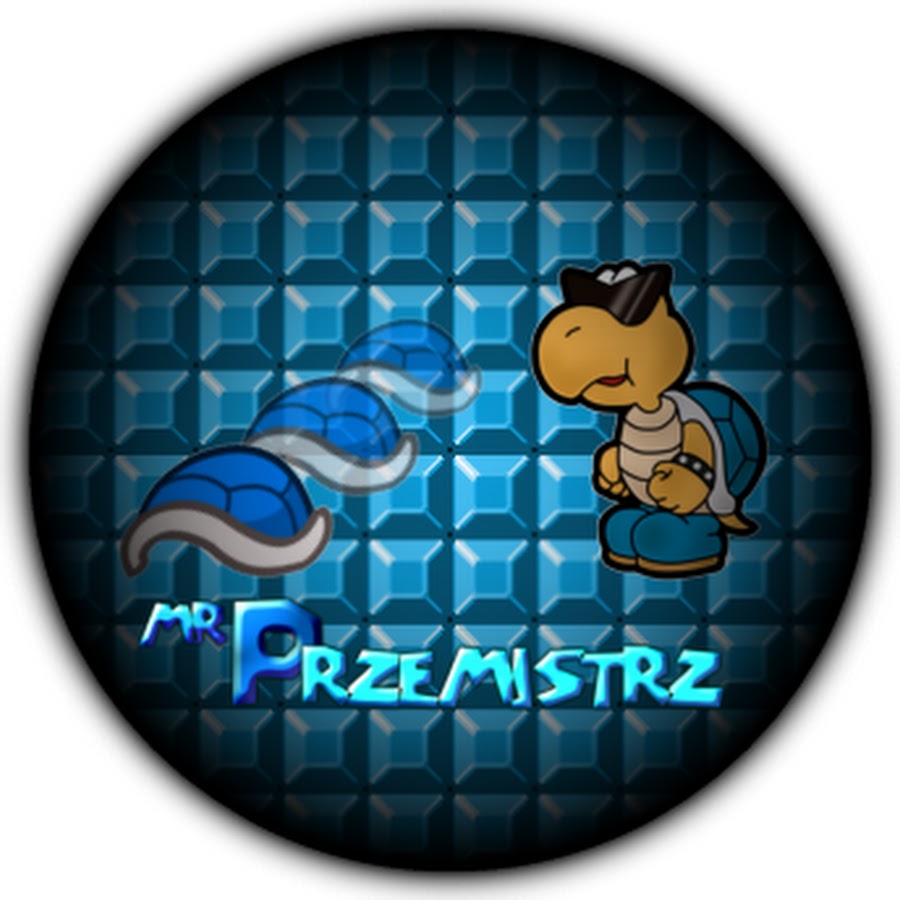 mario forever roman worlds скачать