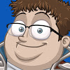 MrMoregame
