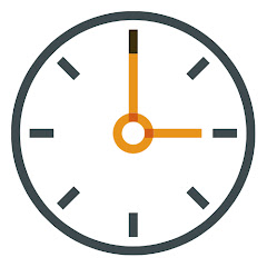Good Timers