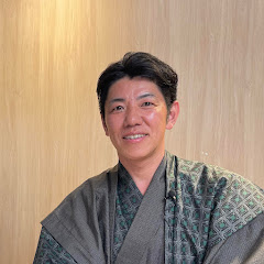 野沢たくまの「令和塾」