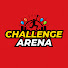 lP2JTJ4Bbpw-channel-avatar-ChallengeArena 🇺🇸