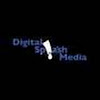 DigitalSplashMedia