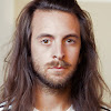 Corey Spicuzza