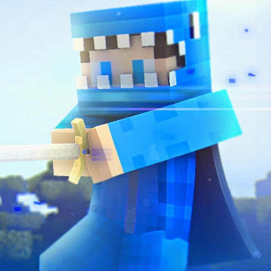 GLGAMERS  Minecraft OP Prison, Factions & Survival Games 