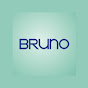 Bruno Türkiye Youtube video kanalı Profil Fotoğrafı Bruno Türkiye Youtube video kanalı Profil Fotoğrafı