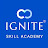 Ignite Skill Academy