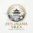 B-Ojyvy8sLo-channel-avatar-Zen Drama Villa