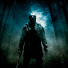 jason voorhees