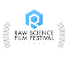 Raw Science